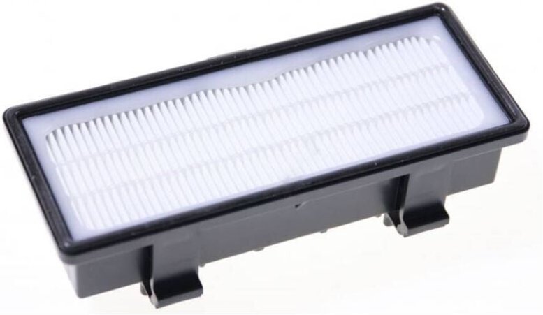 Ersatzteil - Originaler HEPA H13 SEC BV, T Filter - - KARCHER