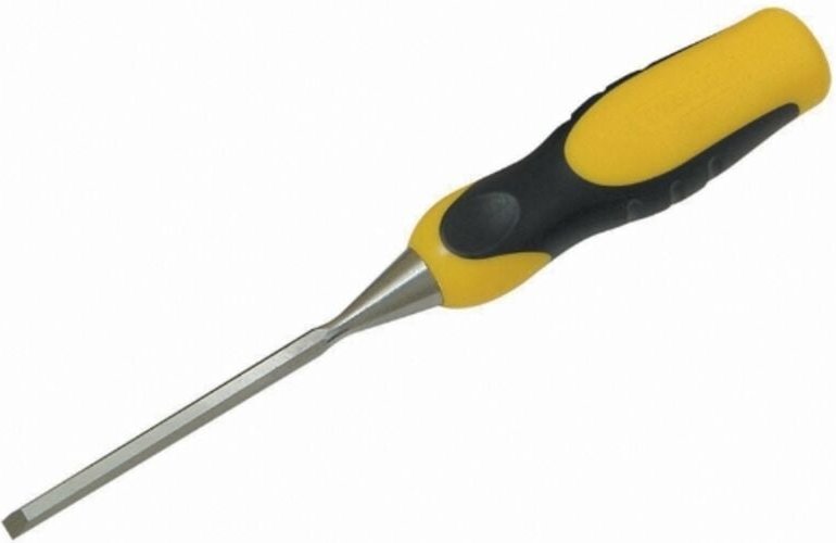 Stanley - Stechbeitel Dynagrip 40 mm