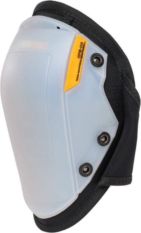 Toughbuilt - Knieschoner gelfit non-marring tb-kp-g203