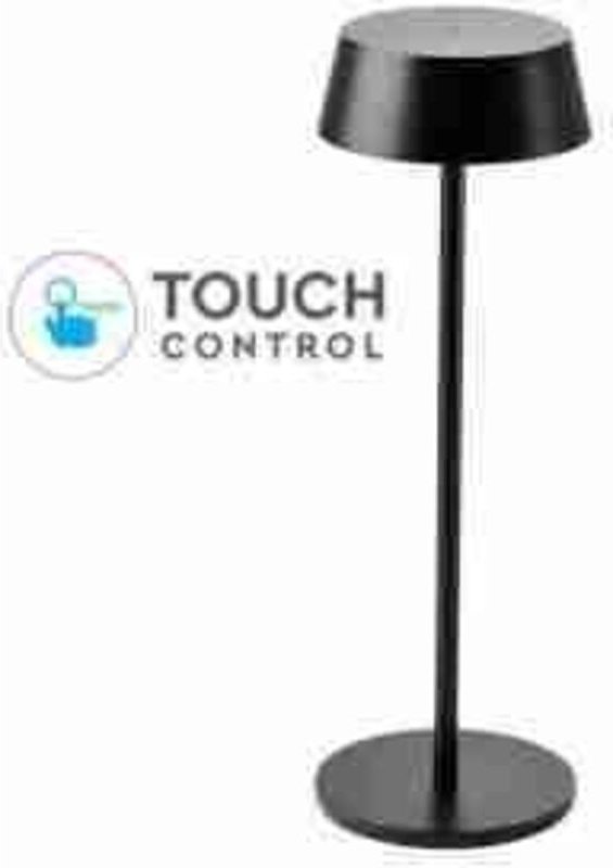 LED7690 VT-7562 5W LED Wandleuchte Weiß Gehäuse 3000K