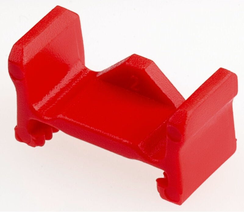 Knipex - 12 69 23 Ersatzlängenanschlag für 12 62 180