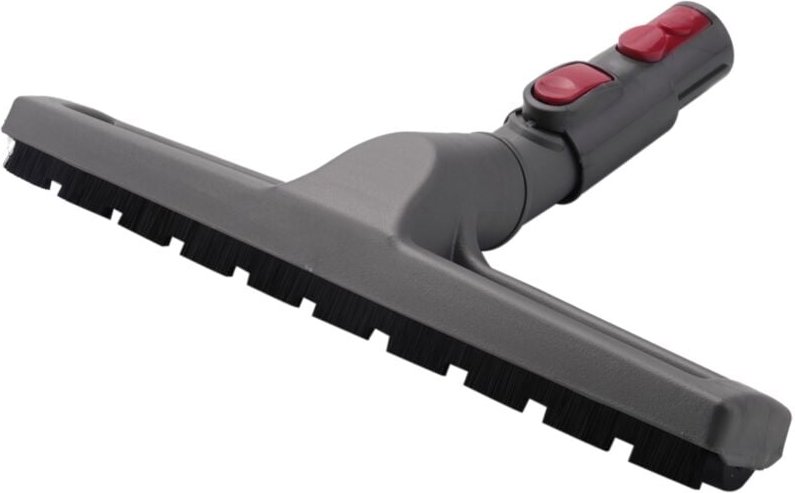 Ersatzteile für Hartbodenbürstenkopf für Staubsauger V7 V8 V10 V11 pp