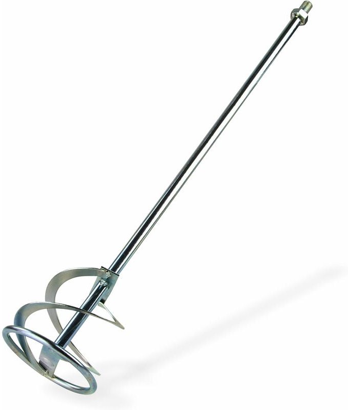 Wendelrührer wr 120