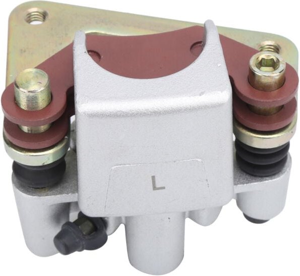 Eosnow - Bremssattel vorne links 9010-080700 Ersatz für CFMoto 500 CF500 atv utv