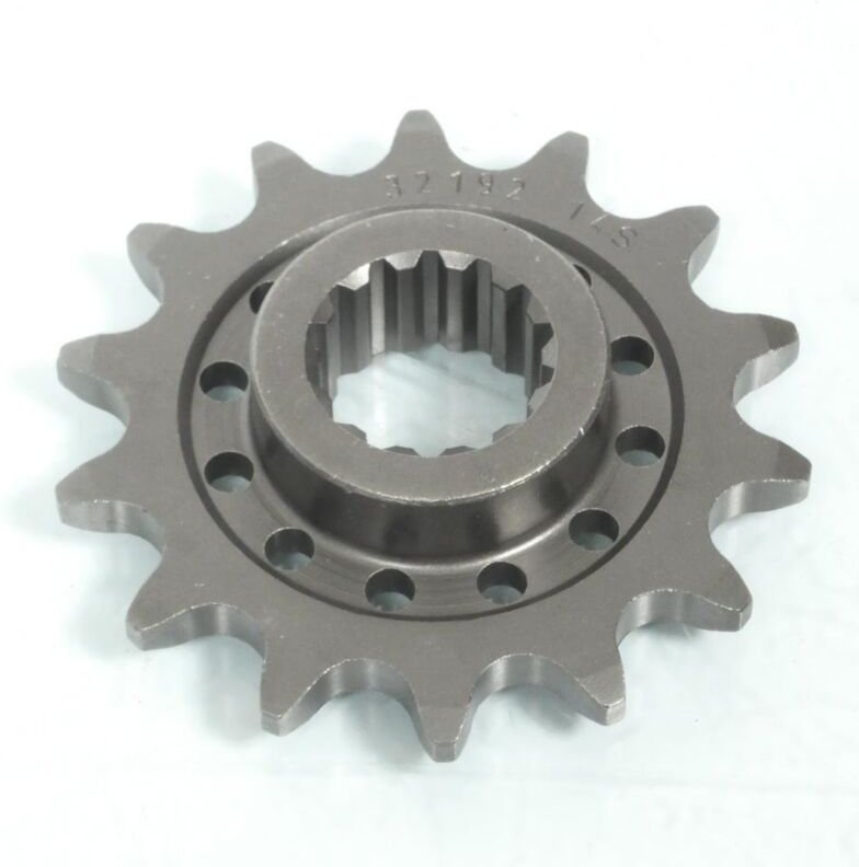 esjot-getriebeausgangsritzel für auto neu