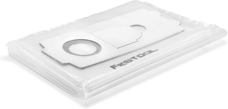 Festool FIS-CTH MIDI/3 Sicherheitsfiltersack 3 Stk. ( 578593 ) für CTH MIDI I AC