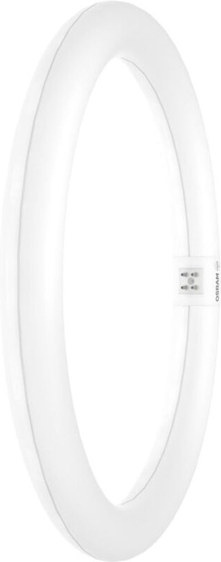 Thumbnail - Osram - homelighting LED-Röhre eek: e (a - g) G10q Ringform 18.3 w = 32 w Kaltweiß (ø x l) 300 mm x