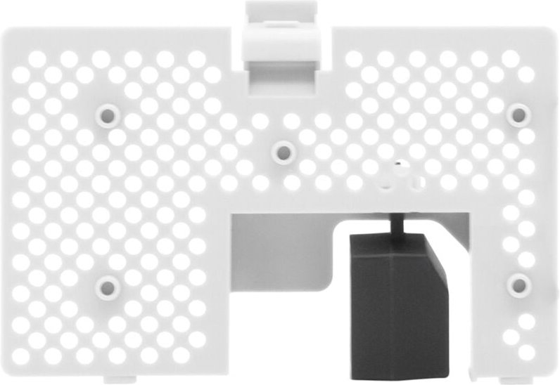 Für P10s Pro/V20 Ultra Wasserfilter