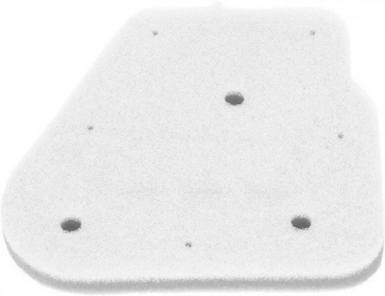 champion luftfilter für roller mbk 50 yq nitro 1998 bis 2012 neu