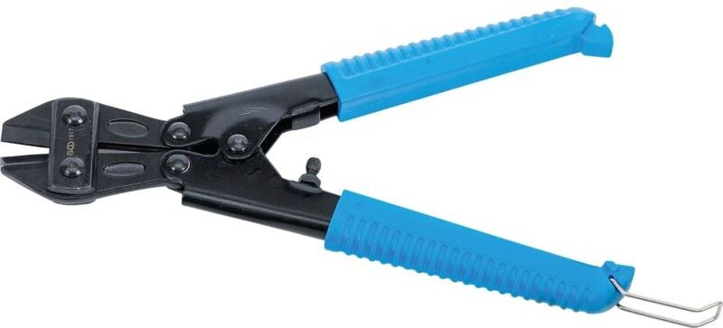 Bgs - Mini-Bolzenschneider 200 mm - 1917