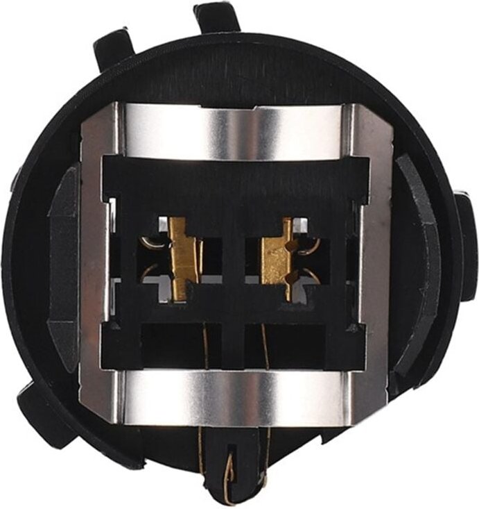 Luftpresser Öl-Wasser-Abscheider Reifenwechsler Maschine Teile B