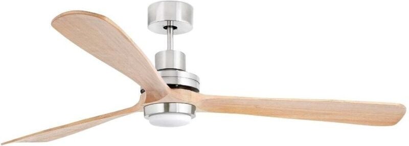 Faro Barcelona Faro 33505dc