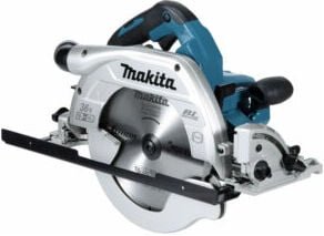 Kreissäge Makita DHS900ZKU 18Vx2