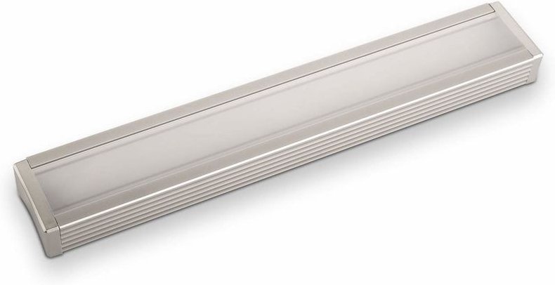 So-tech - led Unterbauleuchte grande 12V l: 220 mm warmweiß