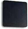 Ideal Lux - cover ap D20 square, Applique