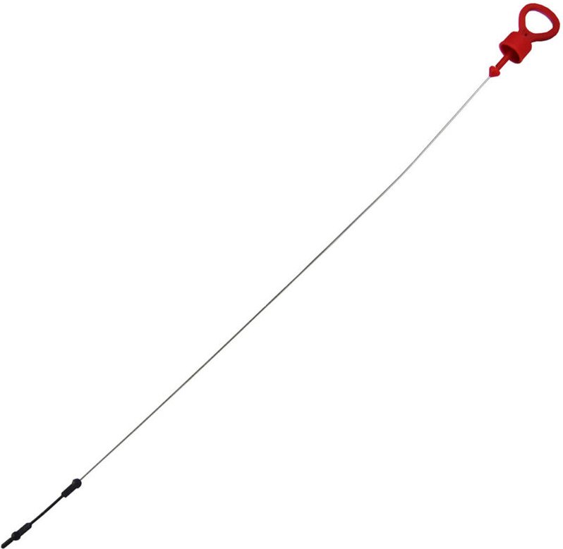 Audi ölprüfstab JBM 13856