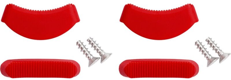 Knipex - 81 19 250 V01 Kunststoffeinsätze