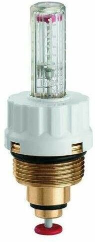 Caleffi - Ersatz-Durchflussmesser für -Verteiler F699 1+5