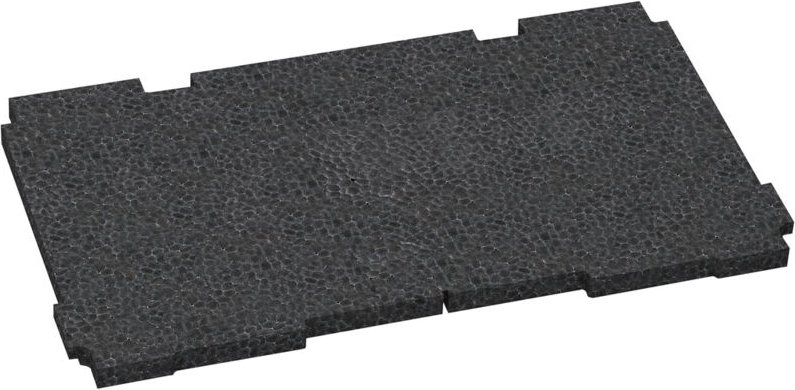 Bodeneinlage l, epp, 15 mm für Systainer³ l - Tanos