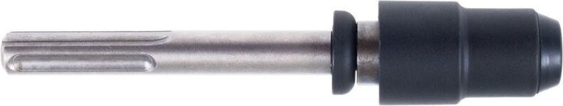 Projahn Adapter SDS-max/SDS-plus