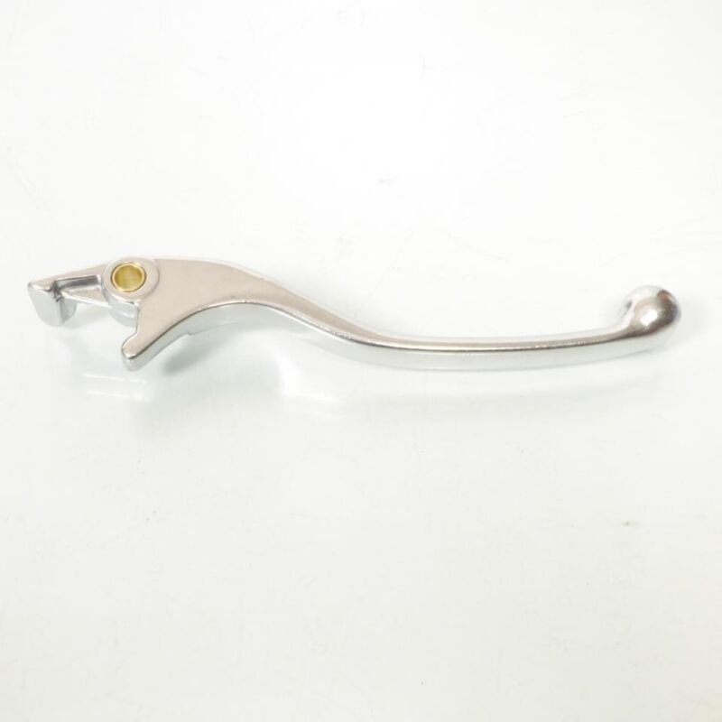 rechten Bremshebel RMS für Motorrad Honda 400 ns 1985 bis 1986