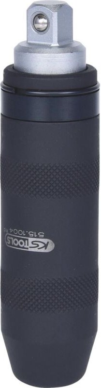 1/2' Hand-Schlagschraubendreher, 135mm