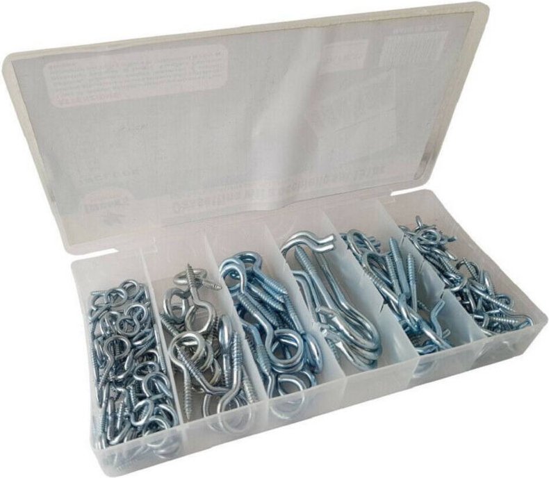 Trade Shop Traesio - Trade Shop - set 151 autoperfortive viktimitäten, die misures NC-H221 -