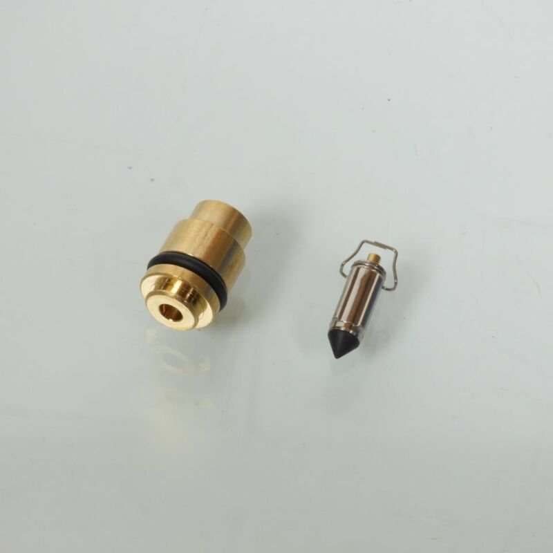 Nadel und Sitz 2.8 für Motorrad suzuki 250 dr-s 1982-1987 fvs-302