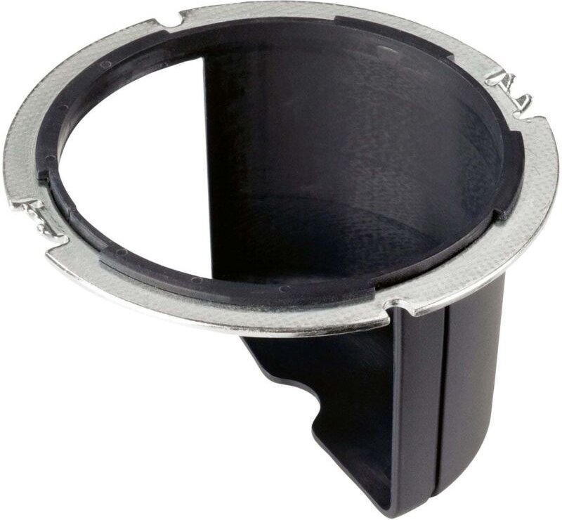 Spanfänger ksf-of 2200 – 494670 - Festool