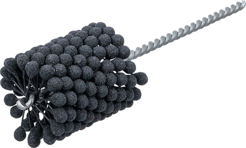 Bgs Technic - Honwerkzeug flexibel Körnung 120 58 - 64 mm