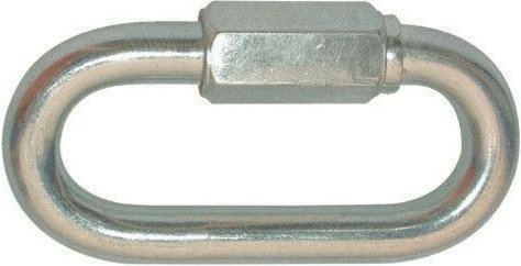 Rapidglied kleine Öffnung LEVAC - Ø 12 mm - 5190CIG