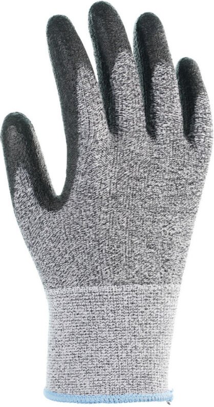 KCL Handschuh-Paar Camapur Cut 627+ 8