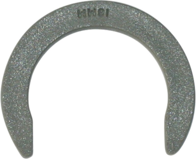 Aircraft 2150118 Sicherungsring 18 mm