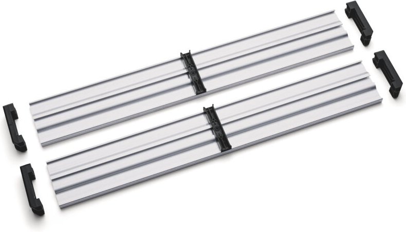 00 21 99 V13 Ersatz-Trennstege für 00 21 xx/ 98 99 xx (2x)