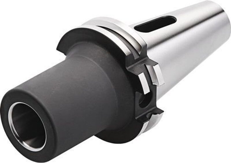 Kegelhülse DIN 69871AD MK5 SK50 A.-L.105mm KEMMLER