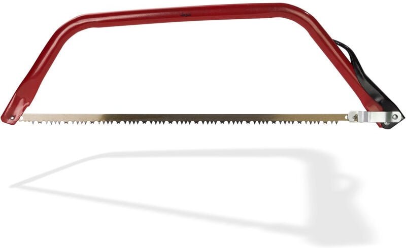 Thumbnail - Bügelsäge bs 610