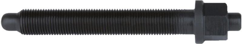 Ersatzspindel zu 700.5615