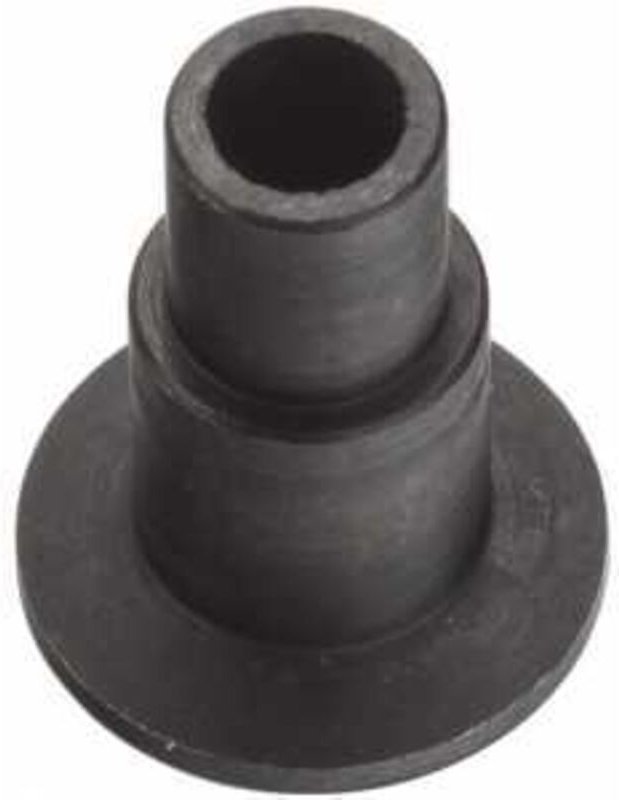 Ansaugleitung 9032M-07 - Hazet