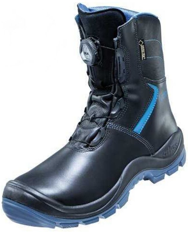 Thumbnail - Stiefel gtx 983 xp boa - S3 - W10 - Gr. 43 - Atlas