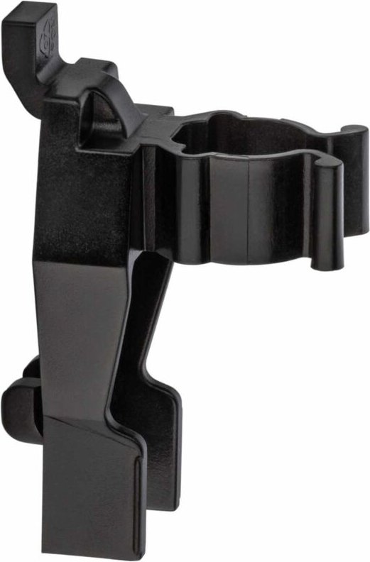 Thumbnail - Werkzeug Halter 112-618