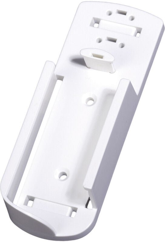 ebro 1340-6341 EBI 300-WM Wandhalterung 1 St.