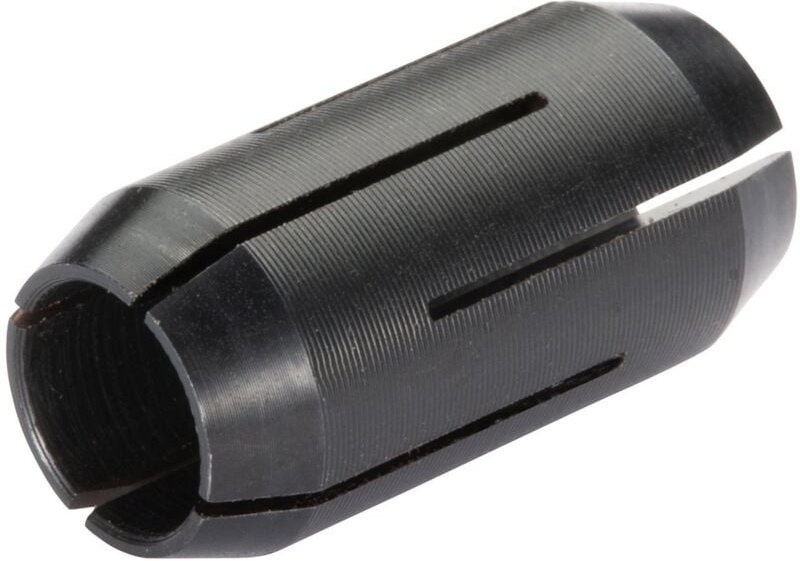 Spannzange 6 mm - 763678-7 - Makita