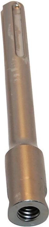 Aufnahmeschaft SDS-max Länge 195 mm, SDS-max - Makita