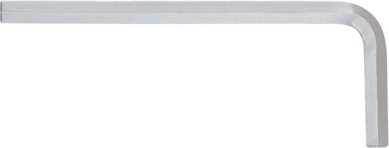 Thumbnail - Forum Winkelschraubendr. DIN911 10 mm 6kt.