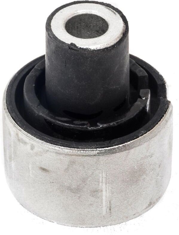 Querlenkerbuchse hinten links/rechts BMW X5 (E53) Master Sport