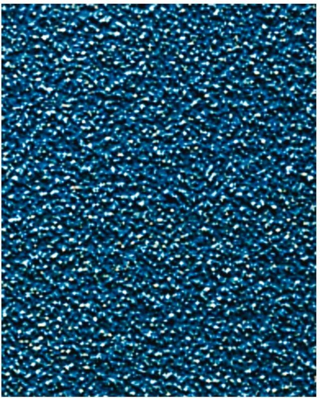 Schleifmittel z, Korn 80, ve 10 St, 75 x 2000 mm - Fein