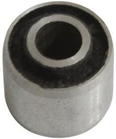 motorhalterung p2r für chinesische roller 125 gy6 4t 2006 bis