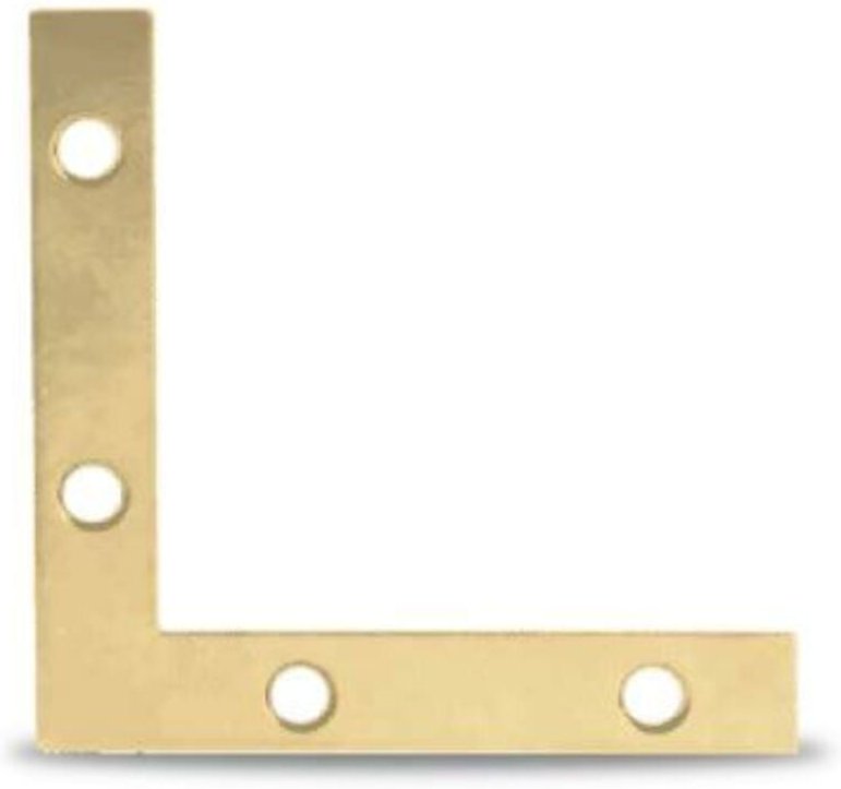 GSC - Quadratische Ausrichtung 100x100x16mm diy 003802730