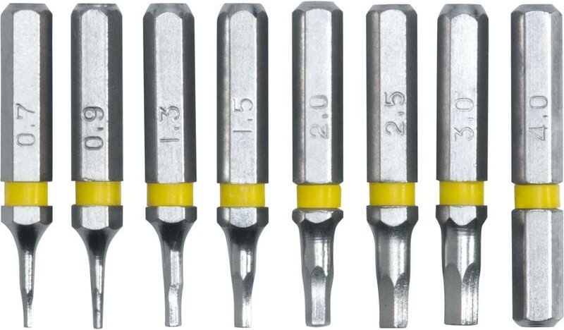 50834-31 Ersatzteile