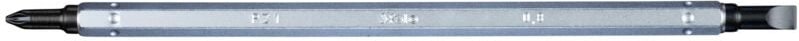 Thumbnail - Smart EVO TORX® T 20 - T 25 Wechselstange Felo 06622504